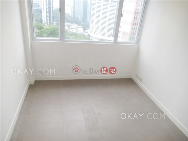 滿峰台高層-住宅-出售樓盤|HK$ 2,600萬