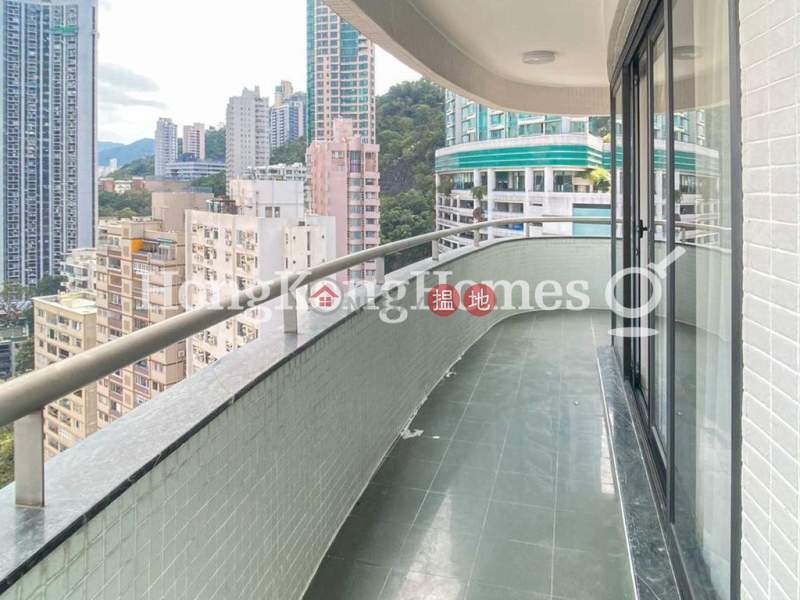 4 Bedroom Luxury Unit at Visalia Garden | For Sale 48 MacDonnell Road | Central District Hong Kong, Sales, HK$ 49.88M