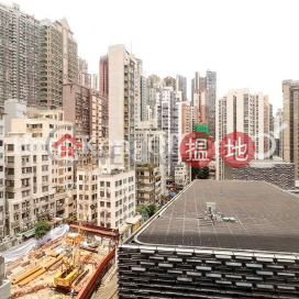 Office Unit for Rent at The Centrium, The Centrium 中央廣場 | Central District (HKO-34320-AJHR)_0