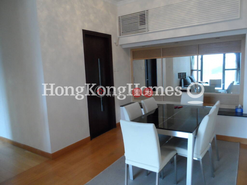 3 Bedroom Family Unit at Jadewater | For Sale, 238 Aberdeen Main Road | Southern District, Hong Kong | Sales, HK$ 10.2M