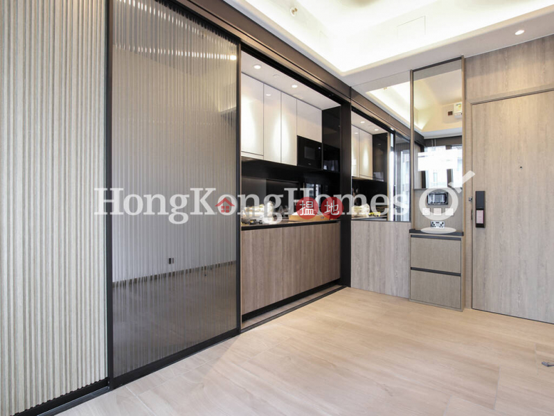 藝里坊2號|未知-住宅|出租樓盤|HK$ 20,000/ 月