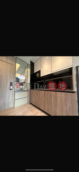 short term, 1 Chung Ching Street | Western District, Hong Kong Rental, HK$ 18,900/ month