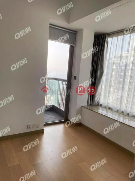 Property Search Hong Kong | OneDay | Residential Sales Listings | High West | 2 bedroom High Floor Flat for Sale