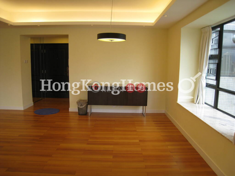 比華利山-未知-住宅出售樓盤HK$ 5,300萬