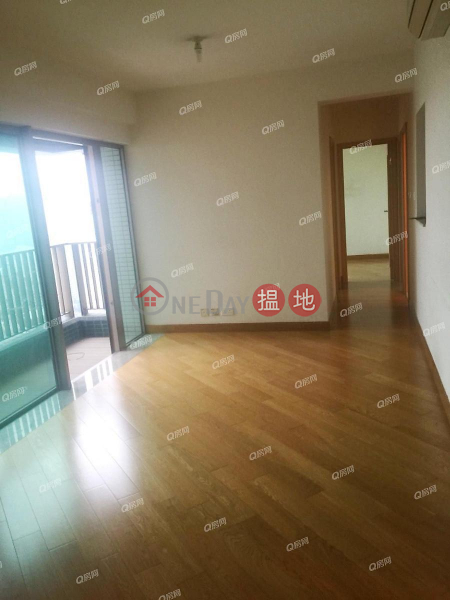 Tower 6 Harbour Green | 3 bedroom High Floor Flat for Rent | 8 Hoi Fai Road | Yau Tsim Mong Hong Kong | Rental, HK$ 32,000/ month