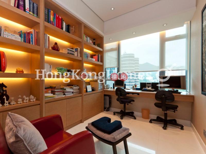 HK$ 9,000萬貝沙灣4期|南區|貝沙灣4期4房豪宅單位出售