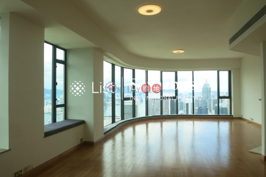 Fairlane Tower Unknown Residential, Rental Listings HK$ 100,000/ month