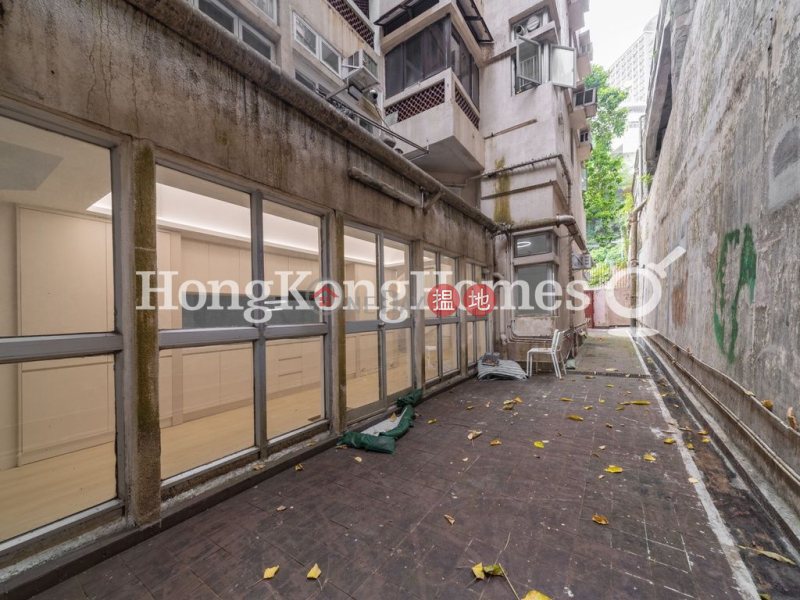 4 Bedroom Luxury Unit for Rent at Hee Wong Terrace Block 5, 1 Hee Wong Terrace | Western District | Hong Kong Rental, HK$ 58,000/ month
