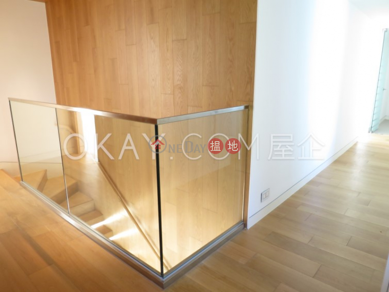 Block 1 ( De Ricou) The Repulse Bay | High | Residential | Rental Listings, HK$ 120,000/ month