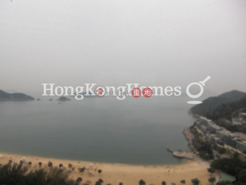 1 Bed Unit for Rent at Block 4 (Nicholson) The Repulse Bay | Block 4 (Nicholson) The Repulse Bay 影灣園4座 Rental Listings