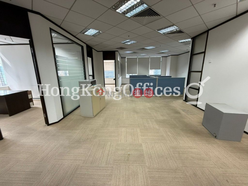 Millennium City 1 (Tower One) High | Office / Commercial Property, Rental Listings HK$ 86,232/ month