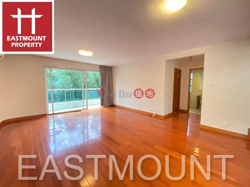 Property Search Hong Kong | OneDay | Residential | Sales Listings | Sai Kung Village House | Property For Sale in Country Villa, Tso Wo Hang 早禾坑椽濤軒-Detached, Garden | Property ID:1648