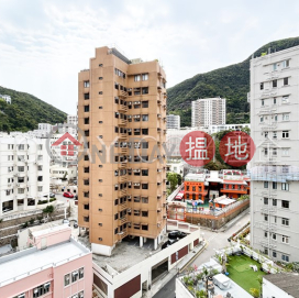 3房2廁,極高層,連車位,露台荷塘苑出售單位