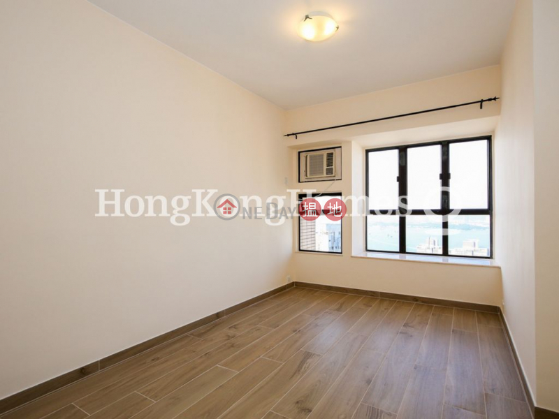 3 Bedroom Family Unit for Rent at Scenic Garden, 9 Kotewall Road | Western District | Hong Kong | Rental | HK$ 65,000/ month