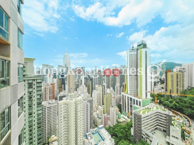 香港搵樓|租樓|二手盤|買樓| 搵地 | 住宅-出租樓盤-皇朝閣一房單位出租