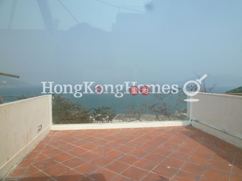 3 Bedroom Family Unit for Rent at 21-21C Shek O Headland Road, 21-21C Shek O Headland Road | Southern District, Hong Kong | Rental, HK$ 70,000/ month