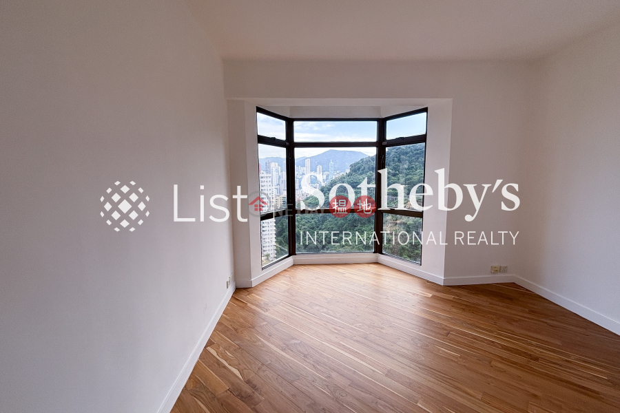 HK$ 85,000/ 月|竹林苑-東區-竹林苑三房兩廳單位出租