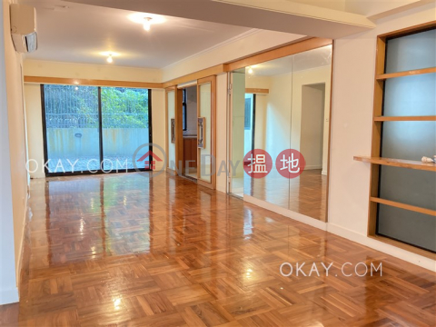 Popular 3 bedroom with terrace | Rental, Kennedy Court 顯輝豪庭 | Eastern District (OKAY-R17973)_0