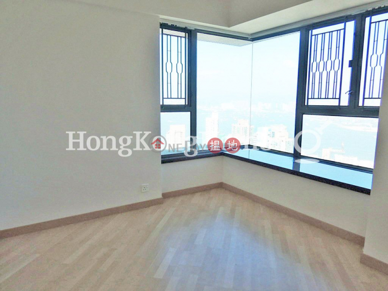 Property Search Hong Kong | OneDay | Residential, Rental Listings, 3 Bedroom Family Unit for Rent at 80 Robinson Road