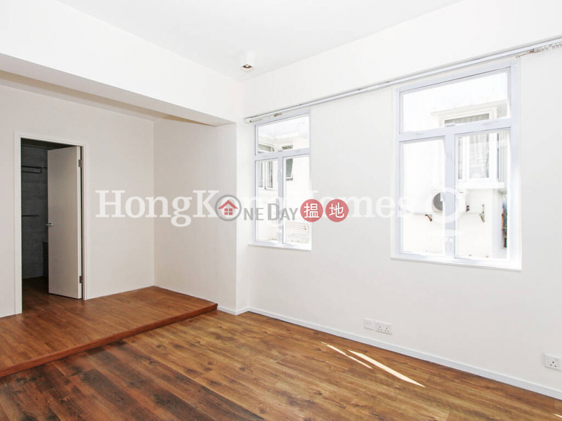 HK$ 20M, Full View Court Wan Chai District, 2 Bedroom Unit at Full View Court | For Sale
