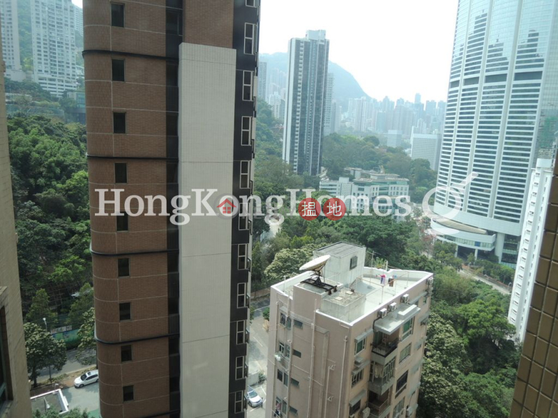 香港搵樓|租樓|二手盤|買樓| 搵地 | 住宅|出租樓盤萬茂苑三房兩廳單位出租