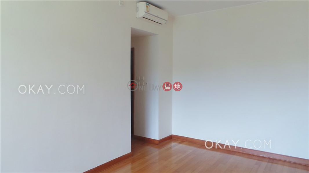 HK$ 41,000/ month Parc Palais Tower 8 Yau Tsim Mong | Stylish 3 bedroom in Ho Man Tin | Rental