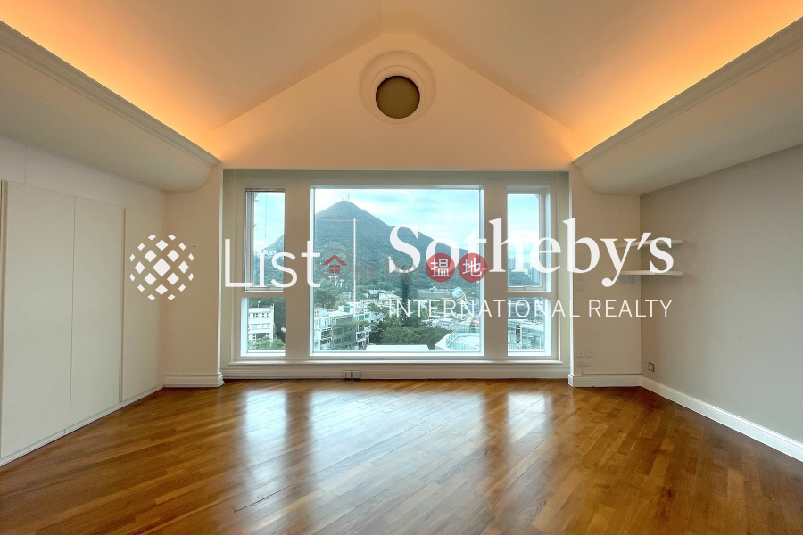 Belvedere Close, Unknown | Residential, Rental Listings | HK$ 220,000/ month