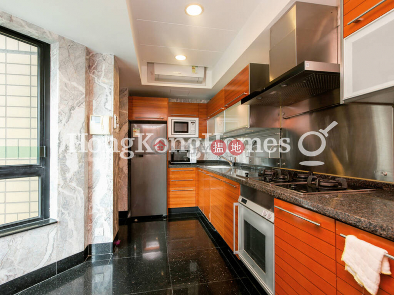 3 Bedroom Family Unit for Rent at The Leighton Hill Block2-9, 2B Broadwood Road | Wan Chai District Hong Kong, Rental | HK$ 75,000/ month