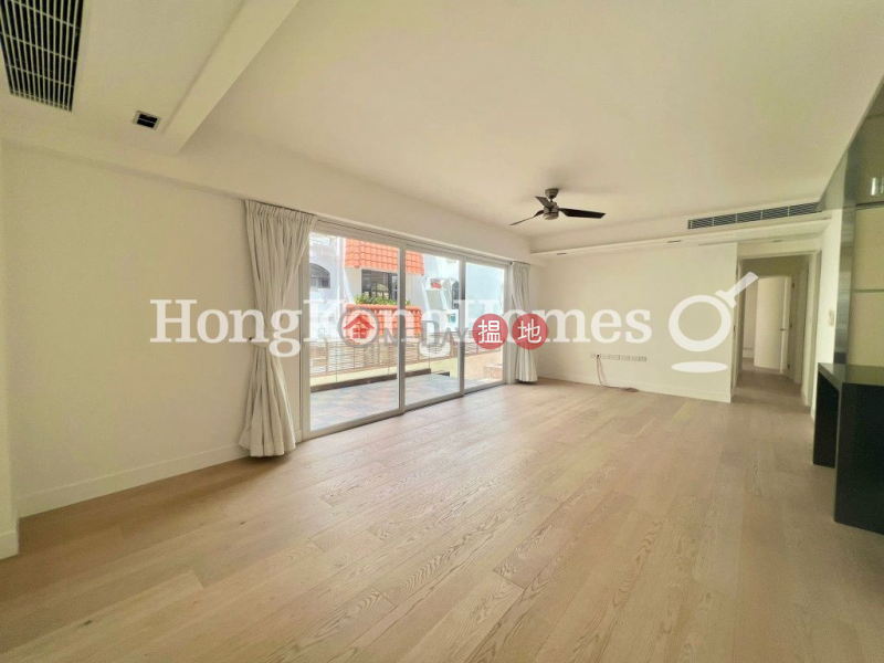 3 Bedroom Family Unit at Honour Garden | For Sale | 11 Consort Rise | Western District, Hong Kong, Sales HK$ 23M