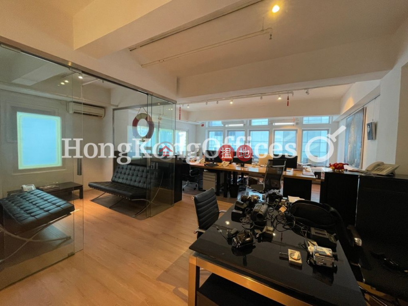 Property Search Hong Kong | OneDay | Office / Commercial Property | Rental Listings, Office Unit for Rent at Winning Centre