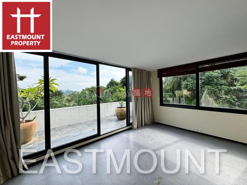 Yan Yee Road Village | Whole Building Residential Rental Listings | HK$ 55,000/ month