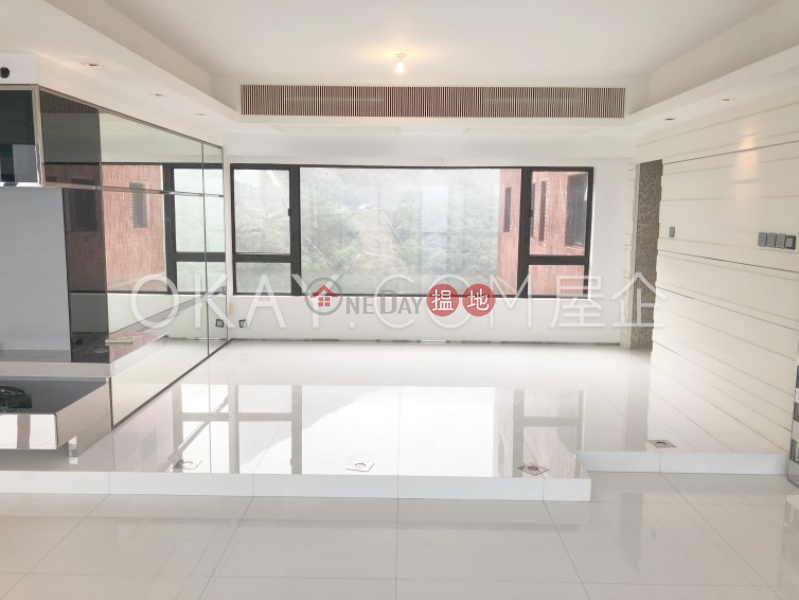 HK$ 92M, Tower 1 Ruby Court | Southern District | Beautiful 2 bed on high floor with sea views & balcony | For Sale