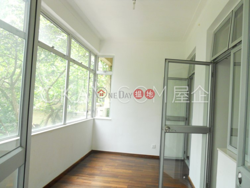 3房2廁,實用率高,露台晨光大廈出租單位|晨光大廈(Morning Light Apartments)出租樓盤 (OKAY-R100761)