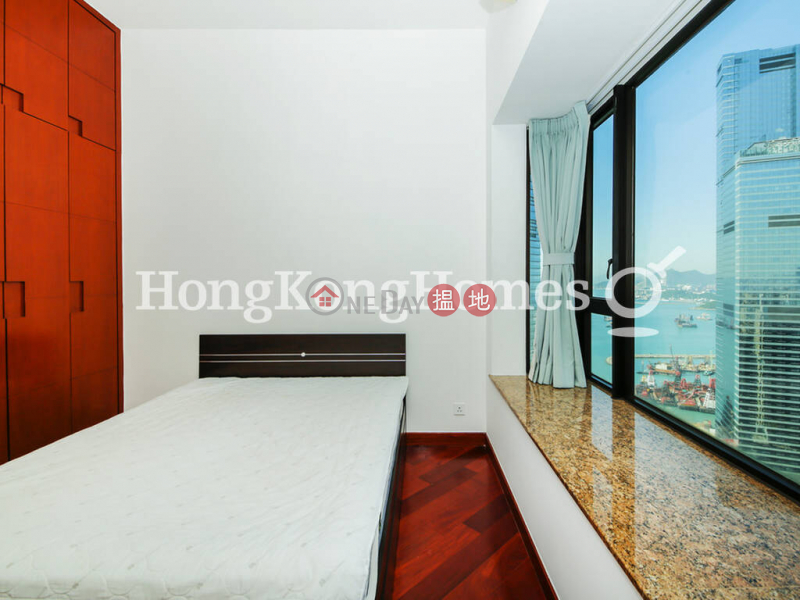 The Arch Sky Tower (Tower 1) | Unknown Residential Rental Listings HK$ 40,000/ month