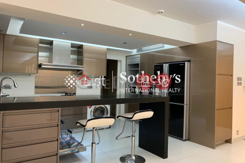 Property for Rent at Robinson Place with 3 Bedrooms | Robinson Place 雍景臺 _0