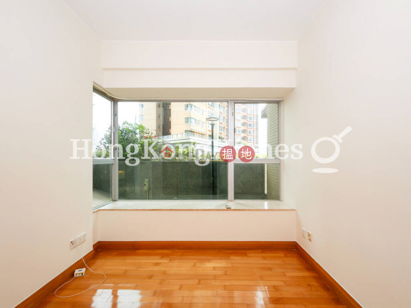 3 Bedroom Family Unit for Rent at Waterfront South Block 2, 1 Yue Wok Street | Southern District Hong Kong, Rental, HK$ 39,000/ month