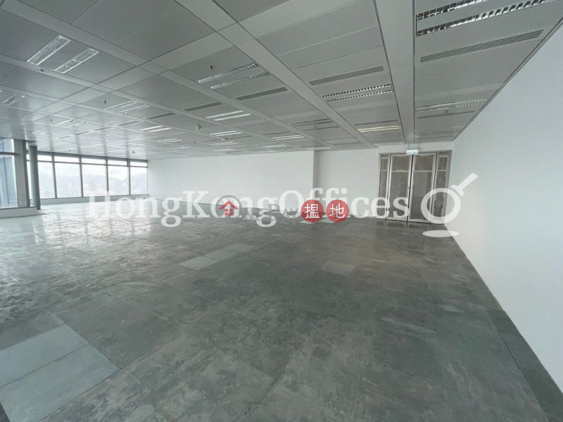 環球貿易廣場高層|寫字樓/工商樓盤出租樓盤|HK$ 317,700/ 月