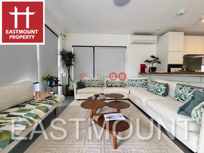 HK$ 68,000/ month, Ng Fai Tin Village House Sai Kung Clearwater Bay Village House | Property For Rent or Lease in Ng Fai Tin 五塊田-Detached, Big garden | Property ID:3819