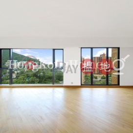淺水灣道3號4房豪宅單位出租, 淺水灣道3號 3 Repulse Bay Road | 灣仔區 (Proway-LID13579R)_0