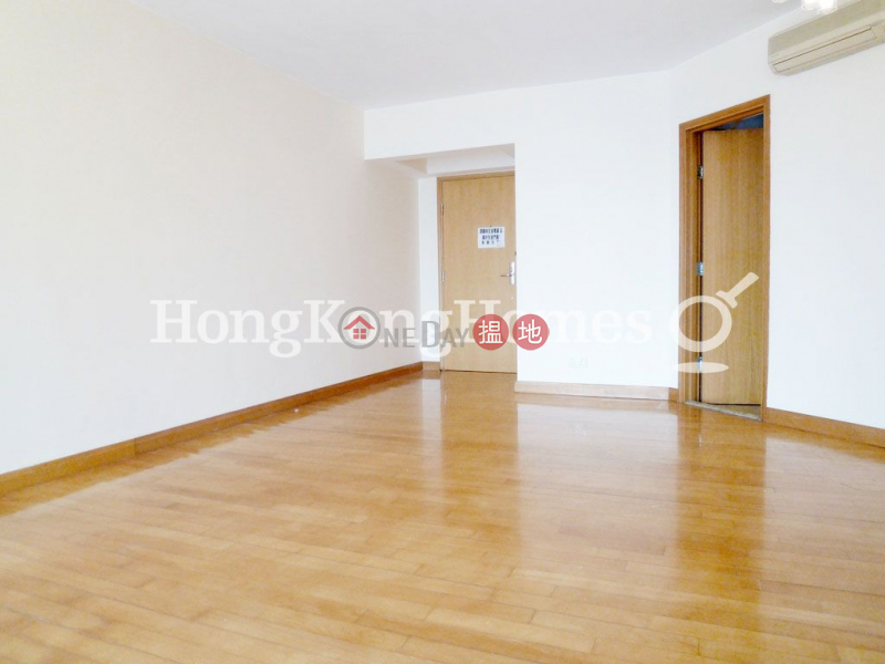Waterfront South Block 2 Unknown, Residential, Rental Listings HK$ 36,600/ month