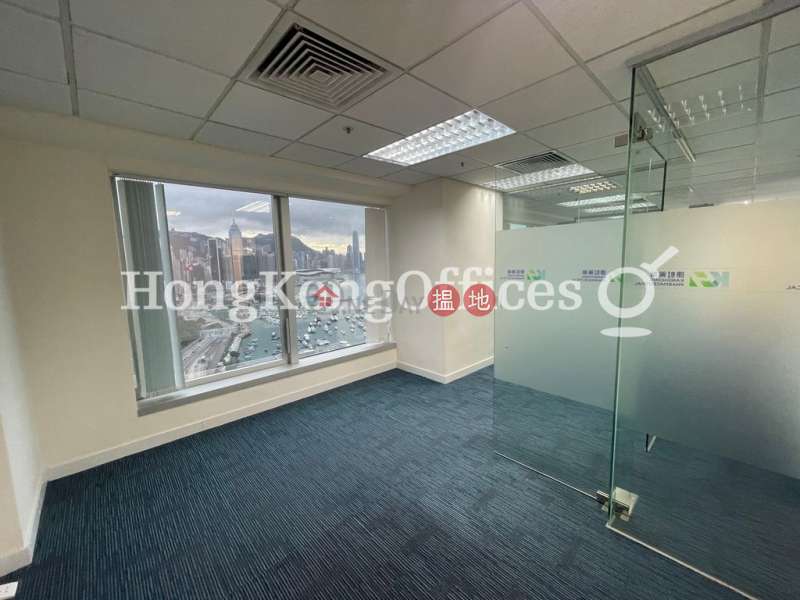Office Unit for Rent at 88 Hing Fat Street, 88 Hing Fat Street | Wan Chai District | Hong Kong, Rental HK$ 49,000/ month