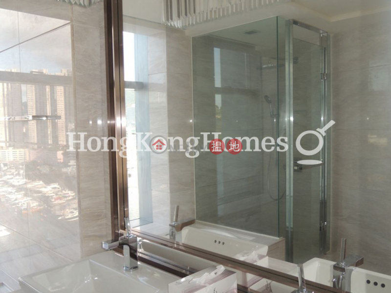 3 Bedroom Family Unit for Rent at Larvotto 8 Ap Lei Chau Praya Road | Southern District | Hong Kong, Rental | HK$ 75,000/ month