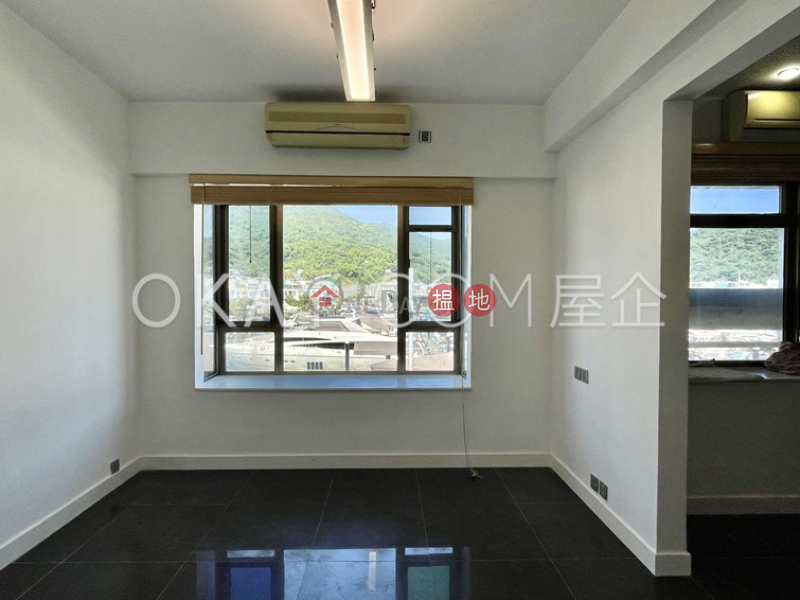 House A22 Phase 5 Marina Cove | Unknown Residential Sales Listings HK$ 26M