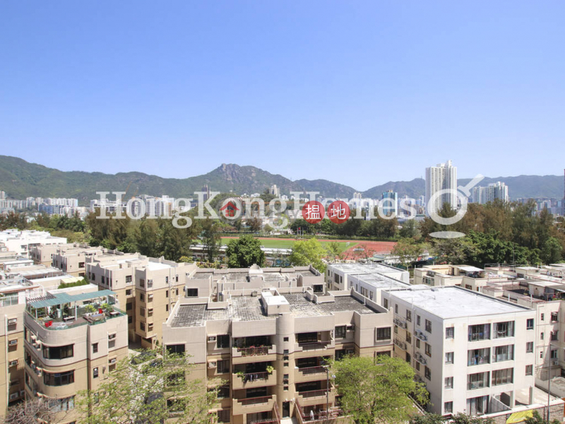 Property Search Hong Kong | OneDay | Residential, Rental Listings 2 Bedroom Unit for Rent at 9 College Road