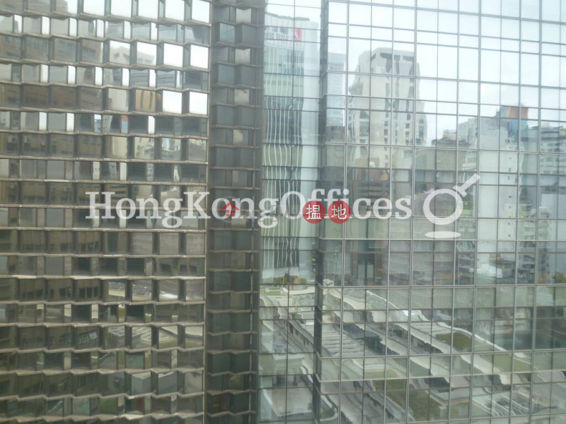 萬興大廈寫字樓租單位出租|中區萬興大廈(Man Hing Commercial Building)出租樓盤 (HKO-84638-ACHR)
