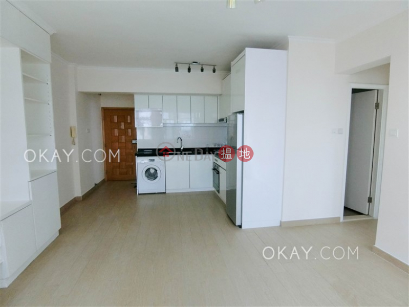 Gorgeous 3 bedroom in Mid-levels West | For Sale 135-137 Caine Road | Central District, Hong Kong, Sales | HK$ 12M