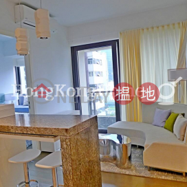 1 Bed Unit for Rent at The Pierre, The Pierre NO.1加冕臺 | Central District (Proway-LID136241R)_0