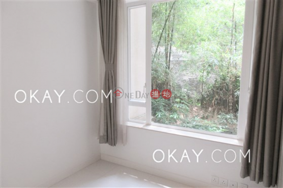 Tasteful 2 bedroom in Happy Valley | For Sale | 31-33 Village Terrace | Wan Chai District | Hong Kong, Sales, HK$ 17.5M