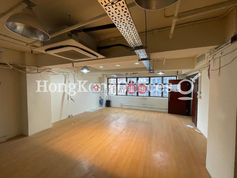 Office Unit for Rent at Simsons Commercial Building | Simsons Commercial Building 新盛商業大廈 Rental Listings