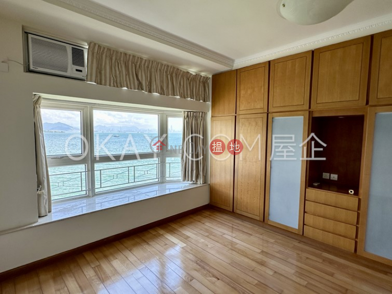 Efficient 3 bedroom with balcony | For Sale, 38 Discovery Bay Road | Lantau Island | Hong Kong Sales, HK$ 14M